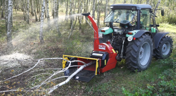 00011mts00005204still001