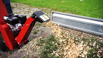 00051mts00015720still002