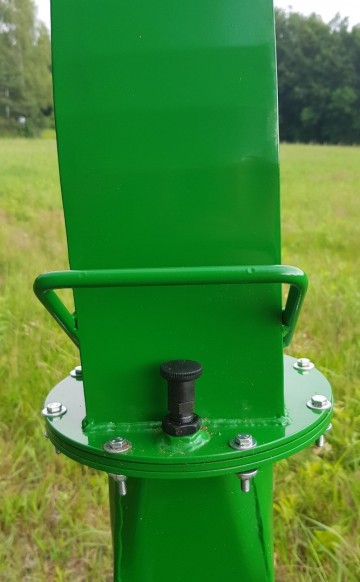 12533450312299215240452556753975883655210519n