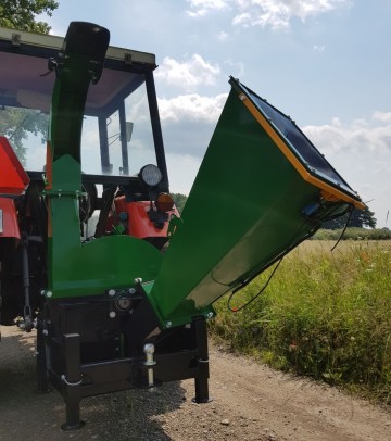 1253962492971169650748763378904211146557005n