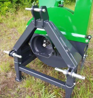 1254034393673207643625754330552193149820491n