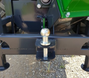 125425914653272372227598722139247919563692n