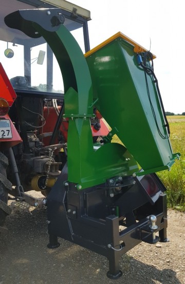 1254363616941633745673326202334274342508440n