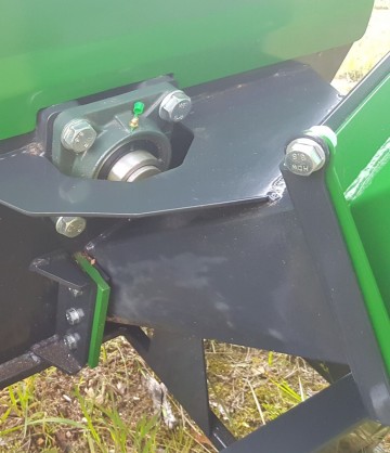 1254662247778048427756292587691444592906814n