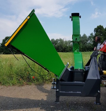 1254699663569383956043651394175172839729994n