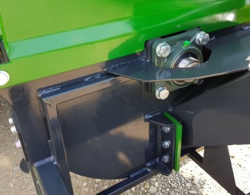 1254969059795140391249274448489642021305663n