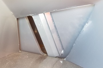 1255541228283171912941824863370501335745839n