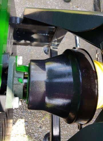 1258604742914420921074557100830399900155184n