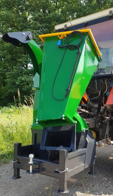 1280505177457663560241915912602055419656557n