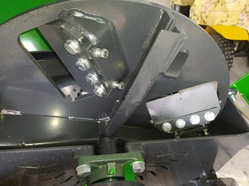 1335510896970267945079977834345089250859707n