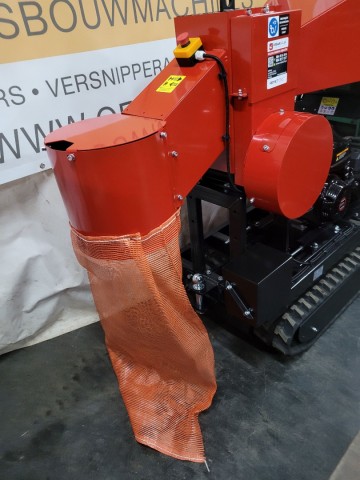 20231226153353 002 0