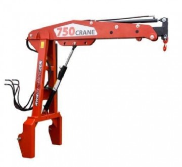 6fef64ce 57b7 4df3 b652 99a35ec33030