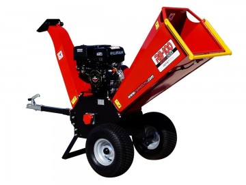 8522 7f64f7096d15527355ffdc1438c92825 2585550 0vb