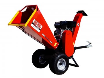 8522 7f64f7096d15527355ffdc1438c92825 2585550 1vb