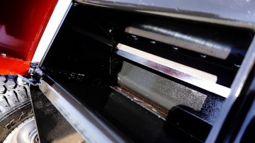 8522 7f64f7096d15527355ffdc1438c92825 2585550 5vb