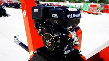 8522 7f64f7096d15527355ffdc1438c92825 2585550 6vb