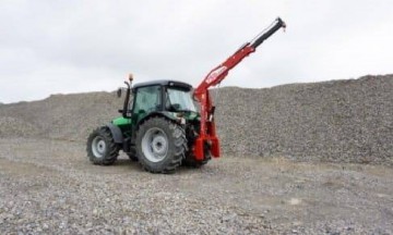 F384b0de a2ef 488e a598 6c76c3c2c16f