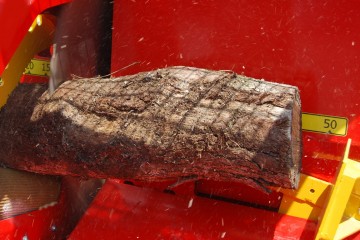 Lamecirculairebois800