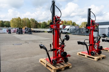 Luparka hydrauliczna rebaki24 30t wom 01 4