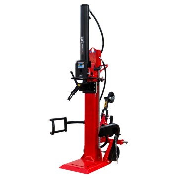 Luparka hydrauliczna remetcnc 30t wom 01 1