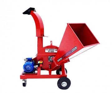 Remet rt 630 elektrisch