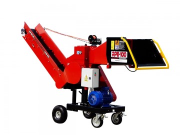 Rpe 100 tasma 1 6m 1