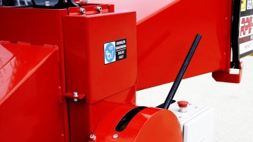 Rpe 100 tasma 2 3m 1 drazek wycofywania2