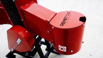 Rpe 100 workownica pojedyncza