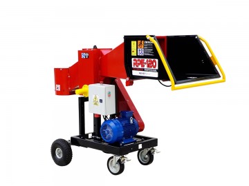 Rpe 120 workownica 1