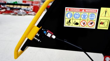 Rps wylacznik bezpieczenstwa