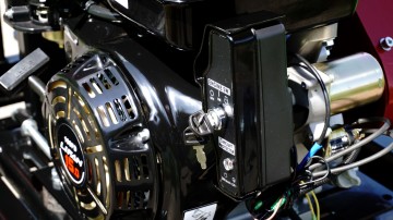 Rs 120offroadelektrycznystarter 0