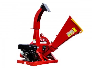 Rts 630 1 bez podowzia