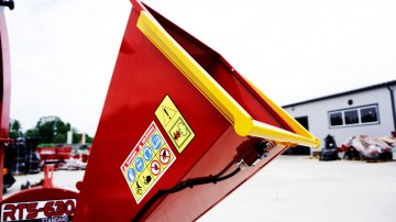 Rts 630 wylacznik bezpieczenstwa