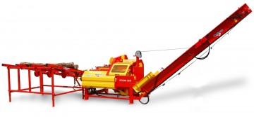 Xylog320avecdeckdetoure0