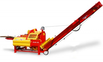 Xylog320sansdeckdetoure 1